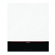 1 Centrala termica cu afisaj digital color 7 inch Viessmann Vitodens 200-W 25 kW