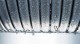 Schimbător de căldură Inox-Radial