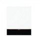 2 Pachet centrala termica cu afisaj digital color 7 inch Viessmann Vitodens 200-W 32 kW cu boiler bivalent Vitocell 300 litri
