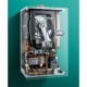 2 Centrala termica in condensatie VAILLANT ecoTEC plus VU 25 CS/1-5 26.4 kW - doar incalzire