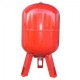 Vas de expansiune multifunctional HIDROTANK TD 50