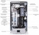 Componente De Dietrich INNOVENS PRO MCA 160 - 160 kW