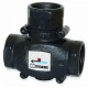 Ventil termic de amestec VTC 511 32/55 1 1/4