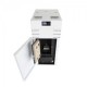 Centrala termica automata pe peleti Fornello Lidya Compact Proplus 25 kW. Poza 59079