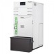 Centrala termica automata pe peleti Fornello Lidya Compact Proplus 25 kW. Poza 59080