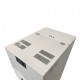 Centrala termica automata pe peleti Fornello Lidya Compact Proplus 25 kW. Poza 59083