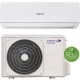 Aparat de aer conditionat Inverter Nordstar Smart 18HRFN8 WIFI clasa racire A++/A+++ R32 18000 BTU