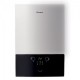 Daikin D2CND028A1A 28 kW - incalzire si A.C.M.