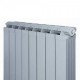 Elementi aluminiu Global Oscar H1200
