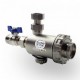 Filtru antimagnetita Turbomag OT 3/4