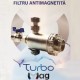 2 Filtru antimagnetita Turbomag OT 3/4