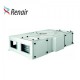 Recuperator de caldura RENAIR RHR 1500 - 1500 mc/h