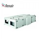 Recuperator de caldura RENAIR RHR 4000 - 3830 mc/h