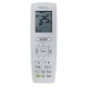 Telecomanda