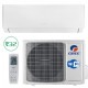 Aparat de aer conditionat Inverter Gree Pulsar GWH18AGD-K6DNA1D 18000 BTU