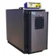 Cazan otel in condensatie IVAR Industry ECOCOND 440 - 436.7 kW