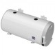 Boiler termoelectric orizontal DRAZICE OKCV 125 - 125 L