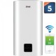 Boiler electric Ferroli Titano Twin 50 litri