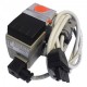 Rampa de gaz multibloc cu o treapta de functionare RIELLO MBC 65 DLE (MBDLE 055). Poza 62068