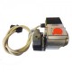 Rampa de gaz multibloc cu o treapta de functionare RIELLO MBC 65 DLE (MBDLE 055). Poza 62069