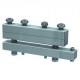 Distribuitor-colector compact cu separator hidraulic integrat FOME SMART
