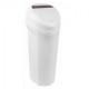 Statie dedurizare-dedurizator apa Viessmann Aquahome 30 Smart control wifi