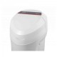 Statie dedurizare-dedurizator apa Viessmann Aquahome 30 Smart control wifi. Poza 62538