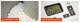 Statie dedurizare-dedurizator apa Viessmann Aquahome 30 Smart control wifi. Poza 62541