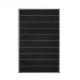 Panou solar fotovoltaic Viessmann Vitovolt 300 M400 WE monocristalin