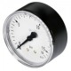 Manometru axial Honeywell 0-10 bar D63 mm