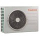 1 Pompa de caldura aer-apa split Immergas Magis Pro 6 V2 - 6 kW