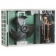 2 Pompa de caldura aer-apa split Immergas Magis Pro 9 V2 - 9 kW