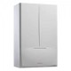 3 Pompa de caldura aer-apa split Immergas Magis Pro 9 V2 - 9 kW