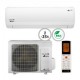 Aparat de aer conditionat Inverter Yamato Alpin YW09G8 9000 BTU