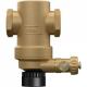 Filtru anti-magnetita anti-namol Reflex ExDirt D 3/4 M - 10 bar