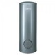 Boiler cu o serpentina Viessmann Vitocell 100-V 160