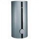 Boiler cu o serpentina Viessmann Vitocell 100-V 500