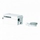Pompa pentru ape uzate SFA SANIDOUCHE Flat - 250 W D6STD