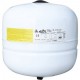 Vas expansiune sistem solar Elbi DS-24