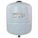 Vas expansiune sistem solar Elbi DS-18