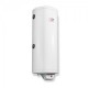 Boiler termoelectric cu o serpentina ELDOM 150 - 150 litri 3 kW