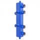 Butelie pentru egalizare temperatura ECOSMART 2 circuite - 2 debit 8 mc/h