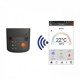 Kit WIFI PENTRU CENTRALE PE PELETI ATLAS PELLETECH