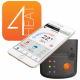 Kit WIFI ATLAS PELLETECH
