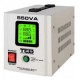 UPS centrala termica 550VA / 300W TED Electric Runtime Extins