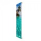 Calorifer decorativ Radox Nova Glass 1200x420