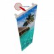1 Calorifer decorativ Radox Nova Glass 1500x420