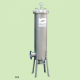 Filtru de sedimente multicartus NOBEL FPA 740 2 1/2 30 m³/h