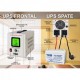 UPS centrala termica TED Electric 900VA / 500W Runtime Extins. Poza 64151