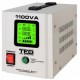 UPS centrala termica TED Electric 1100VA / 700W Runtime Extins